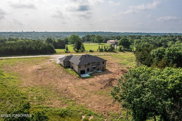 11575 County Road 385, Holts Summit, MO 65043 - photo 48