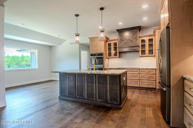 11575 County Road 385, Holts Summit, MO 65043 - photo 10
