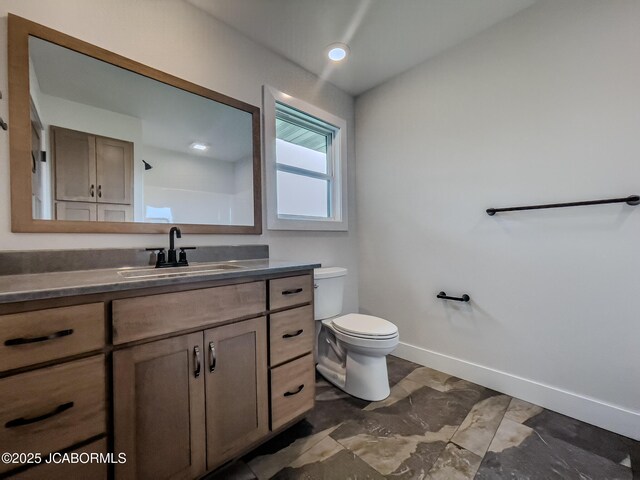 11575 County Road 385, Holts Summit, MO 65043 - photo 26