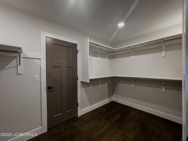 11575 County Road 385, Holts Summit, MO 65043 - photo 21