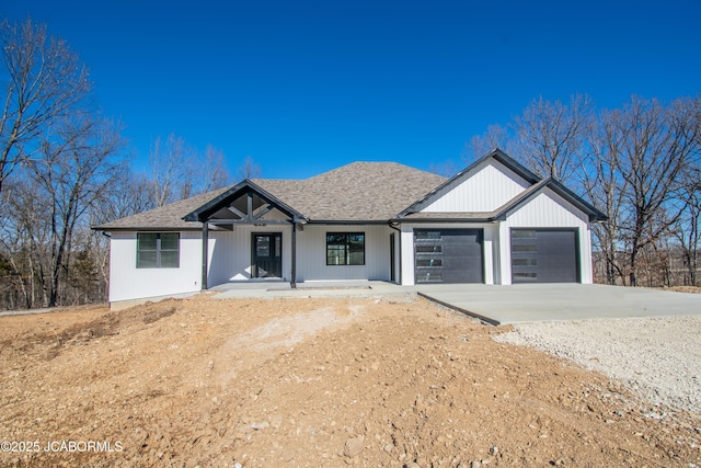 11409 Brown Rd, Henley MO, 65040, 3 bedrooms, 2 baths house for sale