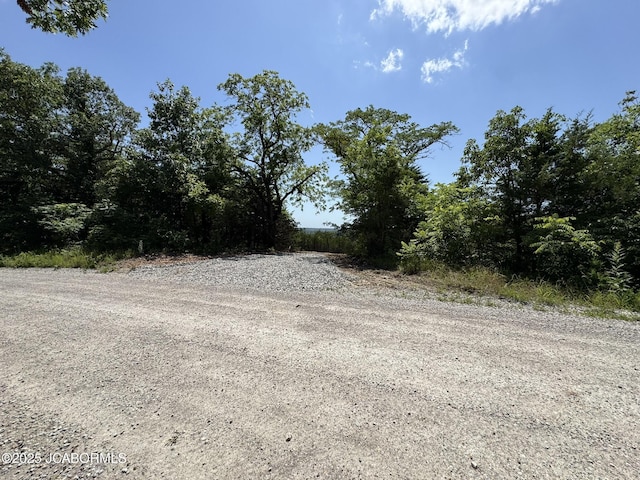 23258 Cedar Ridge Dr, Jamestown, MO 65046 - photo 9