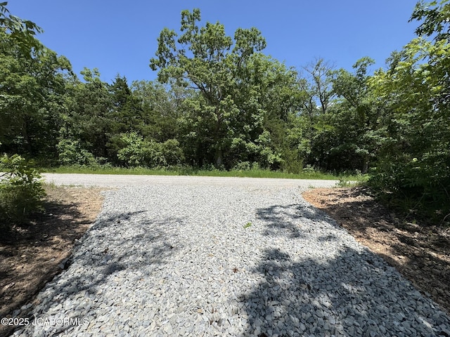 23258 Cedar Ridge Dr, Jamestown, MO 65046 - photo 8
