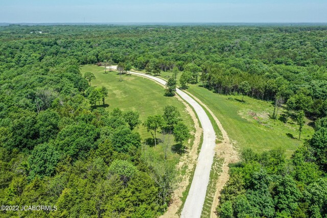 10 The Blfs, Holts Summit, MO 65043 - photo 8