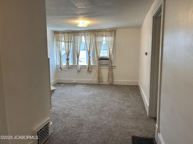 804 Jackson St, Jefferson City, MO 65101 - photo 19