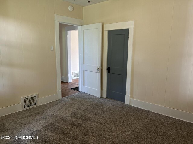 804 Jackson St, Jefferson City, MO 65101 - photo 14