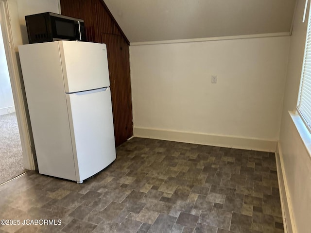 804 Jackson St, Jefferson City, MO 65101 - photo 24