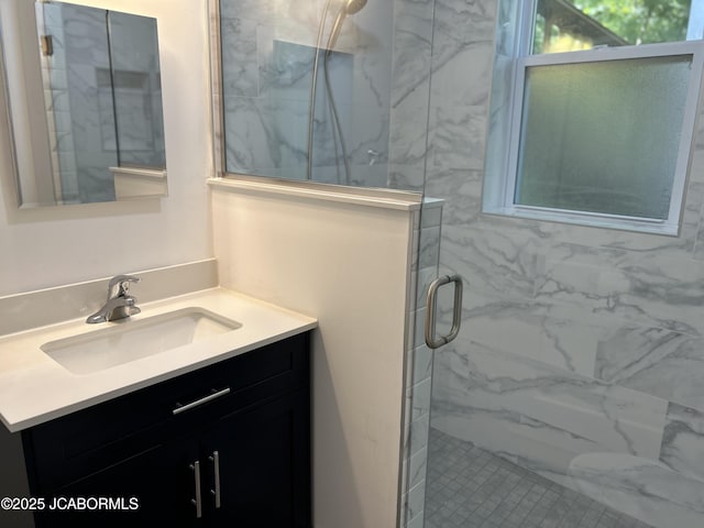 804 Jackson St, Jefferson City, MO 65101 - photo 12