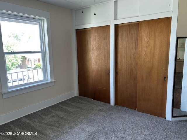 804 Jackson St, Jefferson City, MO 65101 - photo 16