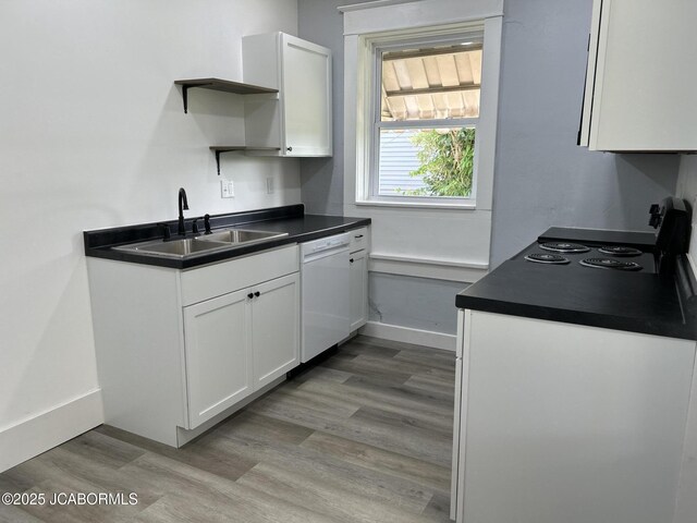 804 Jackson St, Jefferson City, MO 65101 - photo 11