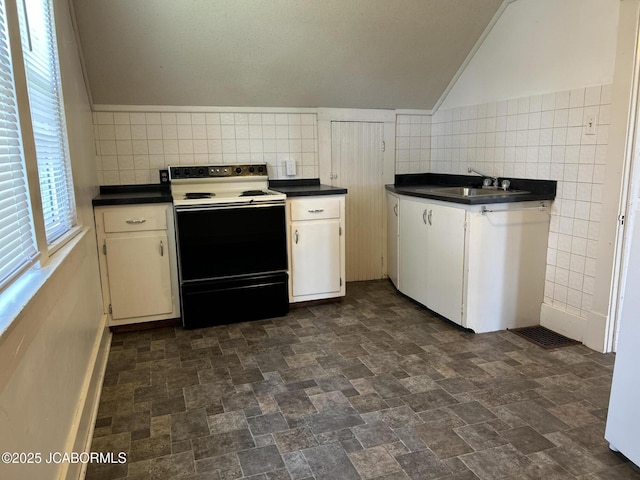 804 Jackson St, Jefferson City, MO 65101 - photo 23