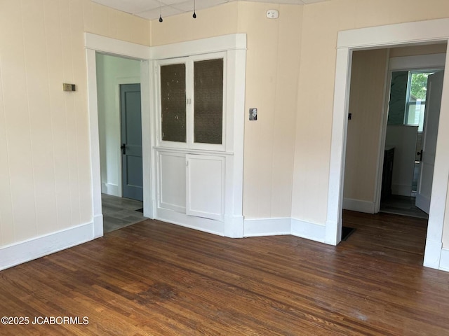 804 Jackson St, Jefferson City, MO 65101 - photo 8