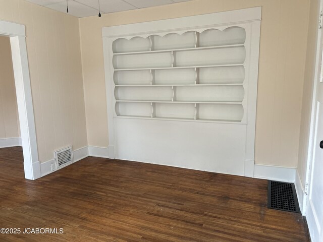 804 Jackson St, Jefferson City, MO 65101 - photo 7