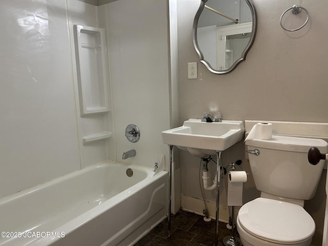 804 Jackson St, Jefferson City, MO 65101 - photo 25