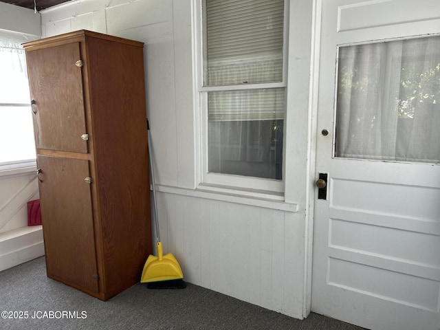 804 Jackson St, Jefferson City, MO 65101 - photo 18