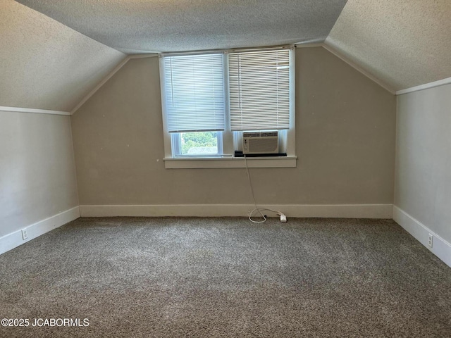 804 Jackson St, Jefferson City, MO 65101 - photo 21