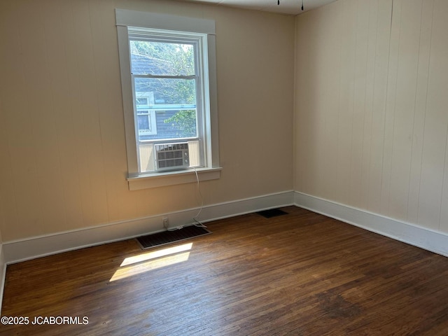 804 Jackson St, Jefferson City, MO 65101 - photo 9