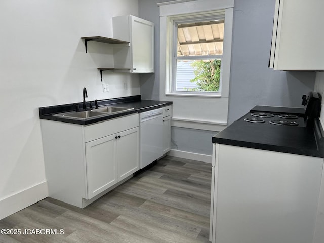 804 Jackson St, Jefferson City, MO 65101 - photo 10