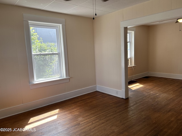 804 Jackson St, Jefferson City, MO 65101 - photo 5