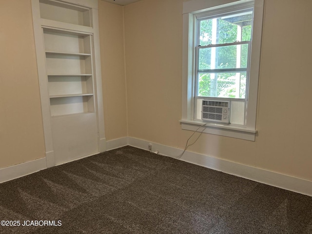 804 Jackson St, Jefferson City, MO 65101 - photo 15