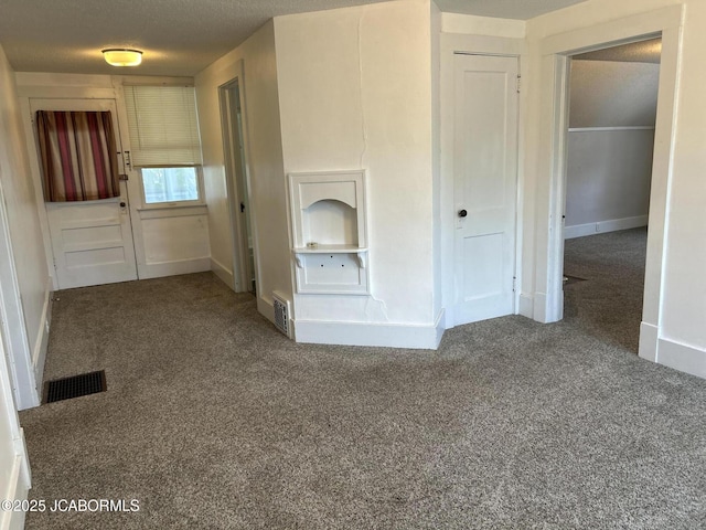 804 Jackson St, Jefferson City, MO 65101 - photo 20