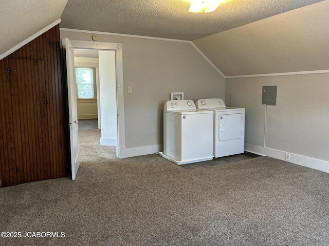804 Jackson St, Jefferson City, MO 65101 - photo 22