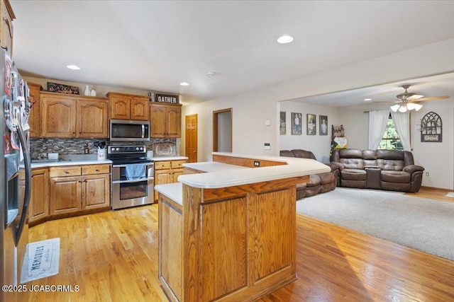 6262 Stringtown Rd, Russellville, MO 65074 - photo 6