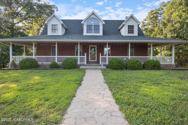6262 Stringtown Rd, Russellville, MO 65074 - photo 1