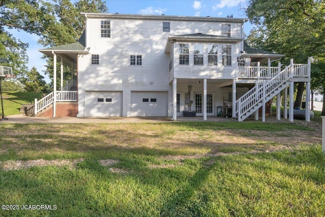 6262 Stringtown Rd, Russellville, MO 65074 - photo 3