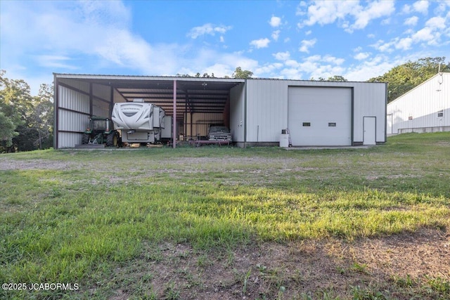 6262 Stringtown Rd, Russellville, MO 65074 - photo 46