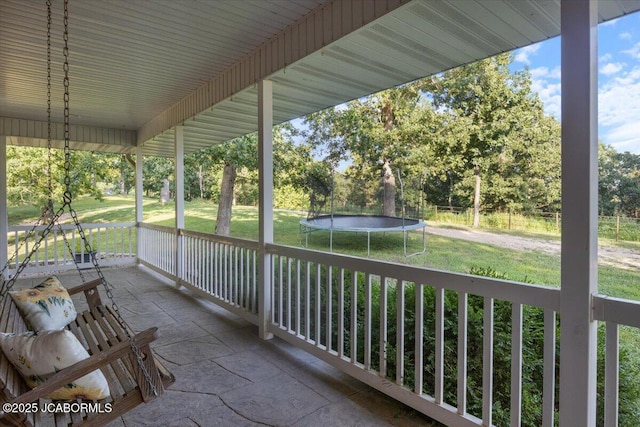 6262 Stringtown Rd, Russellville, MO 65074 - photo 30