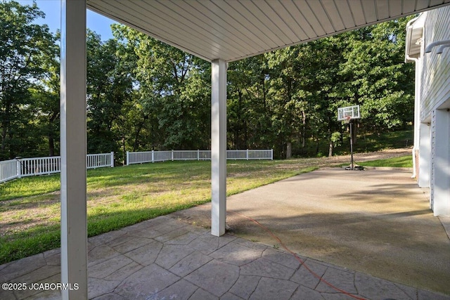 6262 Stringtown Rd, Russellville, MO 65074 - photo 32