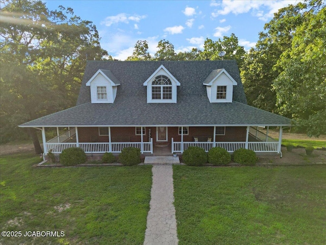 6262 Stringtown Rd, Russellville, MO 65074 - photo 2