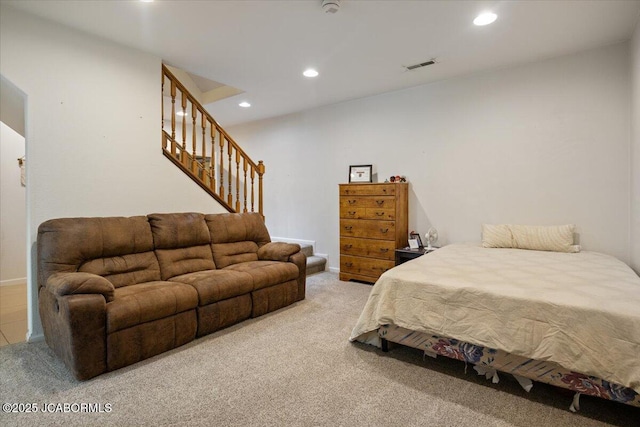 6262 Stringtown Rd, Russellville, MO 65074 - photo 26