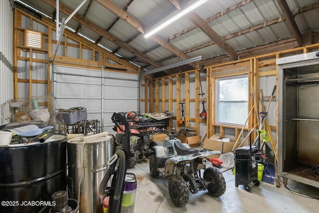 6262 Stringtown Rd, Russellville, MO 65074 - photo 40