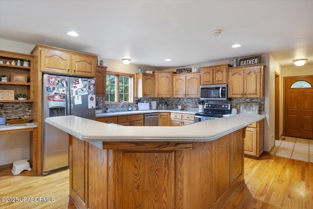 6262 Stringtown Rd, Russellville, MO 65074 - photo 8