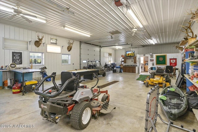 6262 Stringtown Rd, Russellville, MO 65074 - photo 37