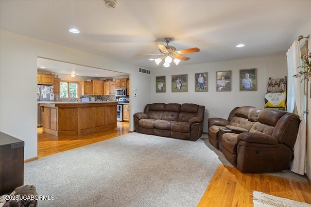 6262 Stringtown Rd, Russellville, MO 65074 - photo 10