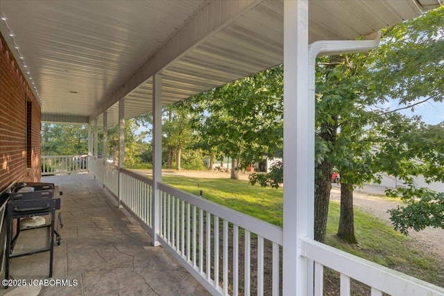 6262 Stringtown Rd, Russellville, MO 65074 - photo 34