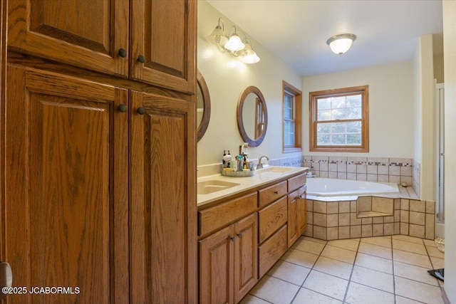 6262 Stringtown Rd, Russellville, MO 65074 - photo 17