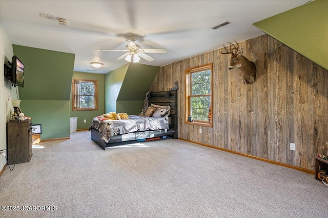 6262 Stringtown Rd, Russellville, MO 65074 - photo 19