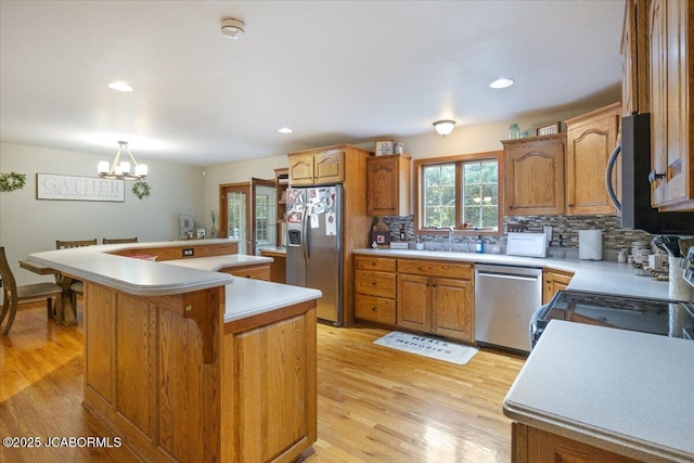 6262 Stringtown Rd, Russellville, MO 65074 - photo 7