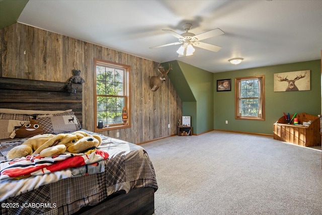6262 Stringtown Rd, Russellville, MO 65074 - photo 20