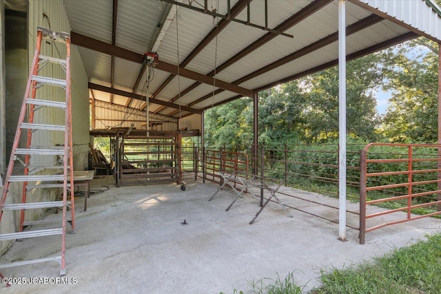 6262 Stringtown Rd, Russellville, MO 65074 - photo 45