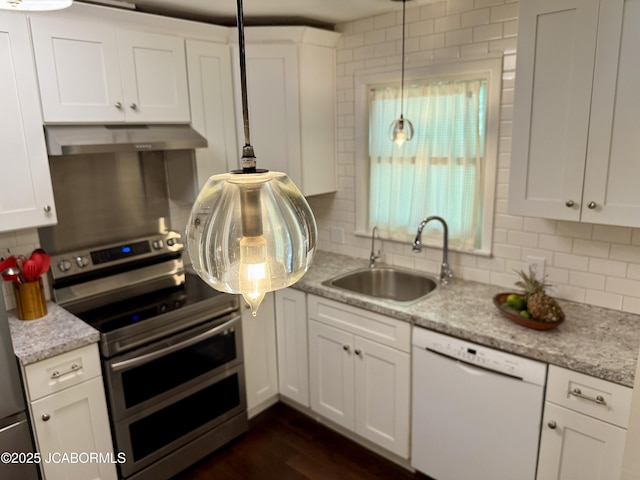 213 W 6th St, Fulton, MO 65251 - photo 10