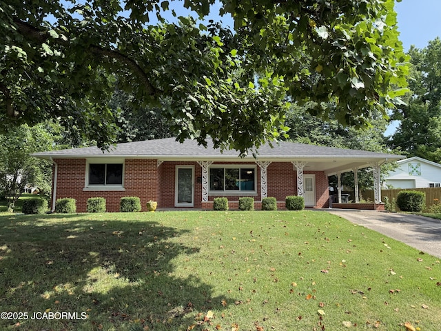 213 W 6th St, Fulton, MO 65251 - photo 2