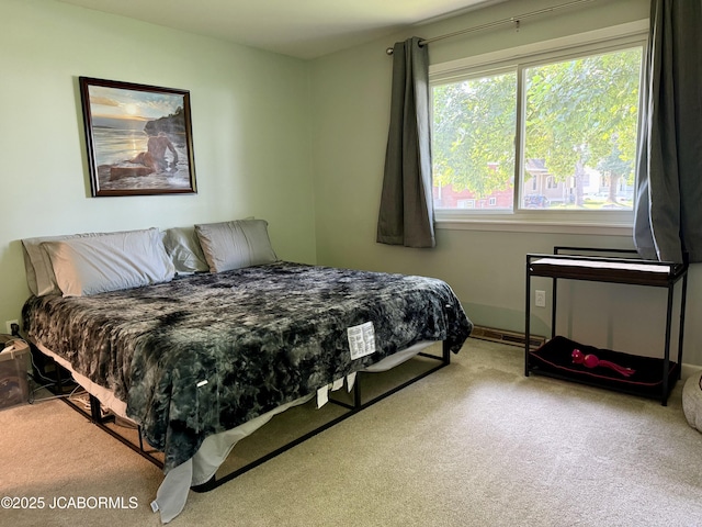 213 W 6th St, Fulton, MO 65251 - photo 17