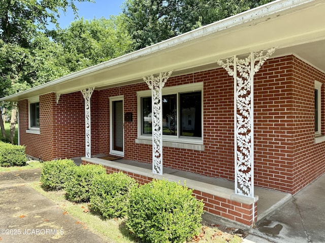 213 W 6th St, Fulton, MO 65251 - photo 3