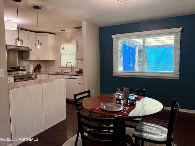 213 W 6th St, Fulton, MO 65251 - photo 8