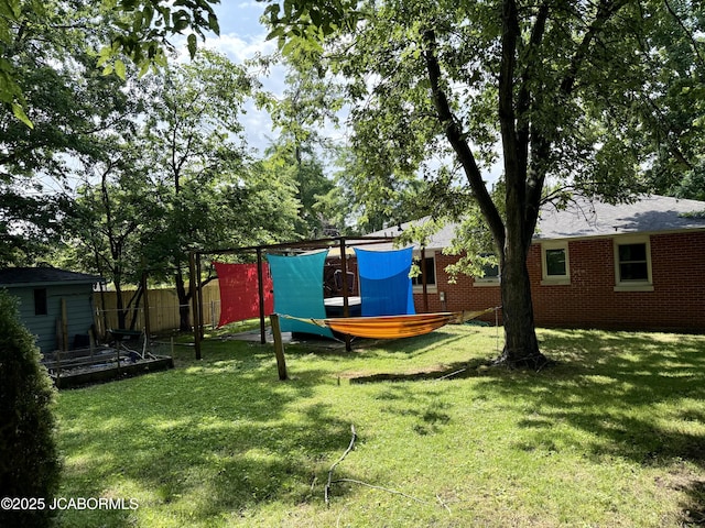 213 W 6th St, Fulton, MO 65251 - photo 22